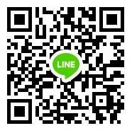 機械軸封;軸封;鑫美機械軸封;鑫美軸封